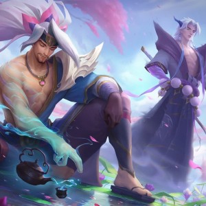 kaiyun登录-v7.2.5 上线时间正式公布，2026年2月19日，一次承前启后的关键更新