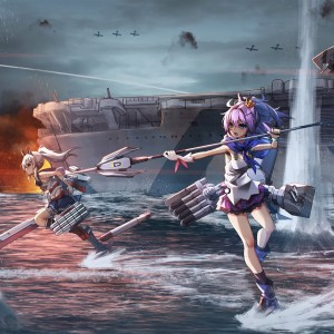 kaiyun登录-v7.2.5 新版发布，2026年1月19日，不止是修补，更是重构体验的起点
