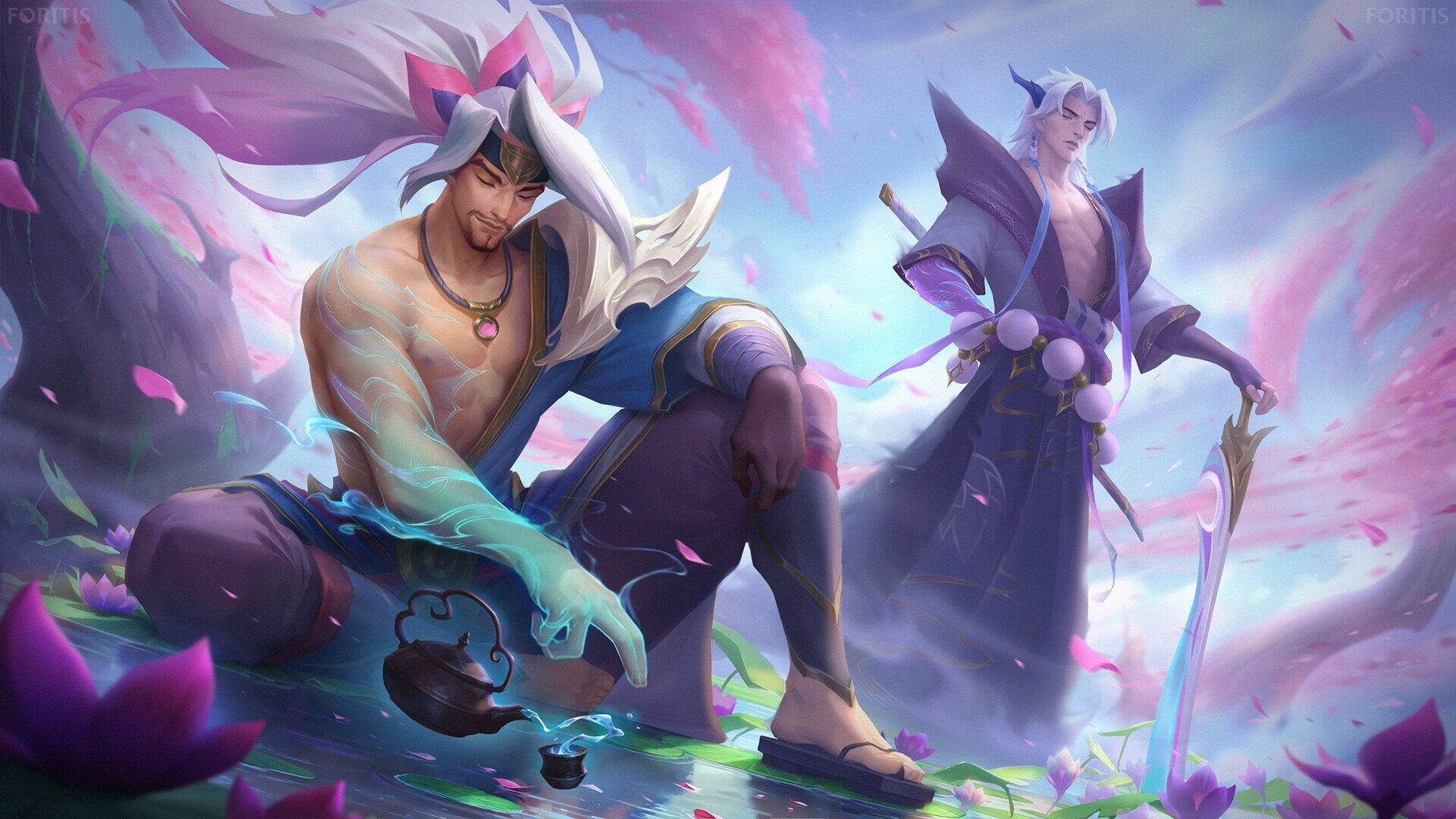 v7.2.5 更新正式上线,2026年4月27日,智能体验全面进化