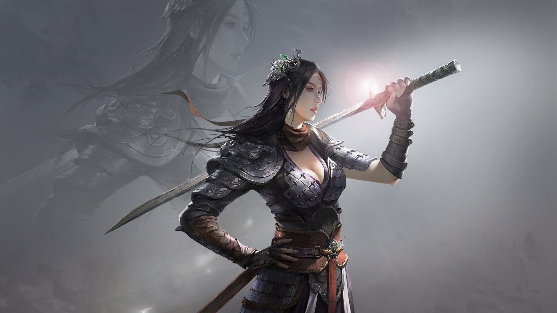 软件更新公告,v7.2.5版本正式发布