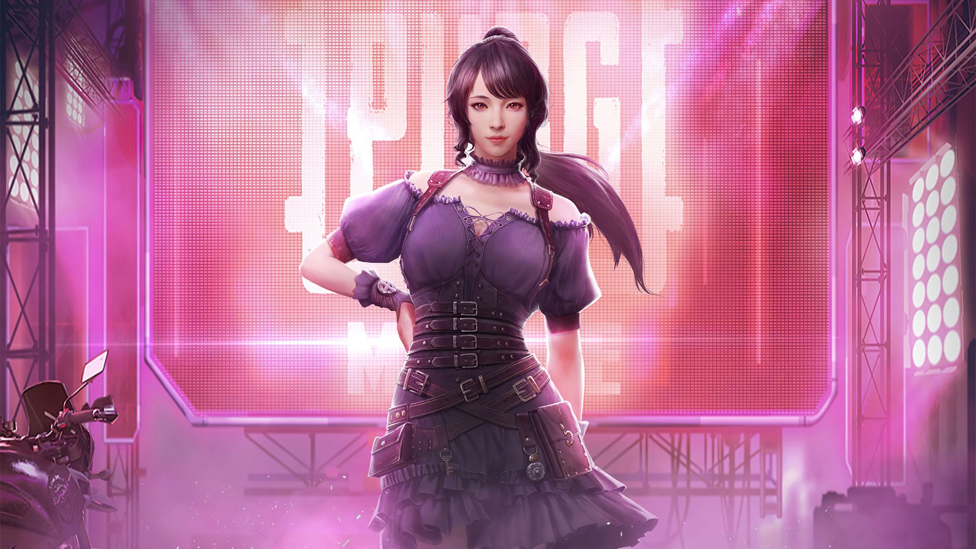 v7.2.5 全新升级,2026年4月17日,开启智能体验新纪元