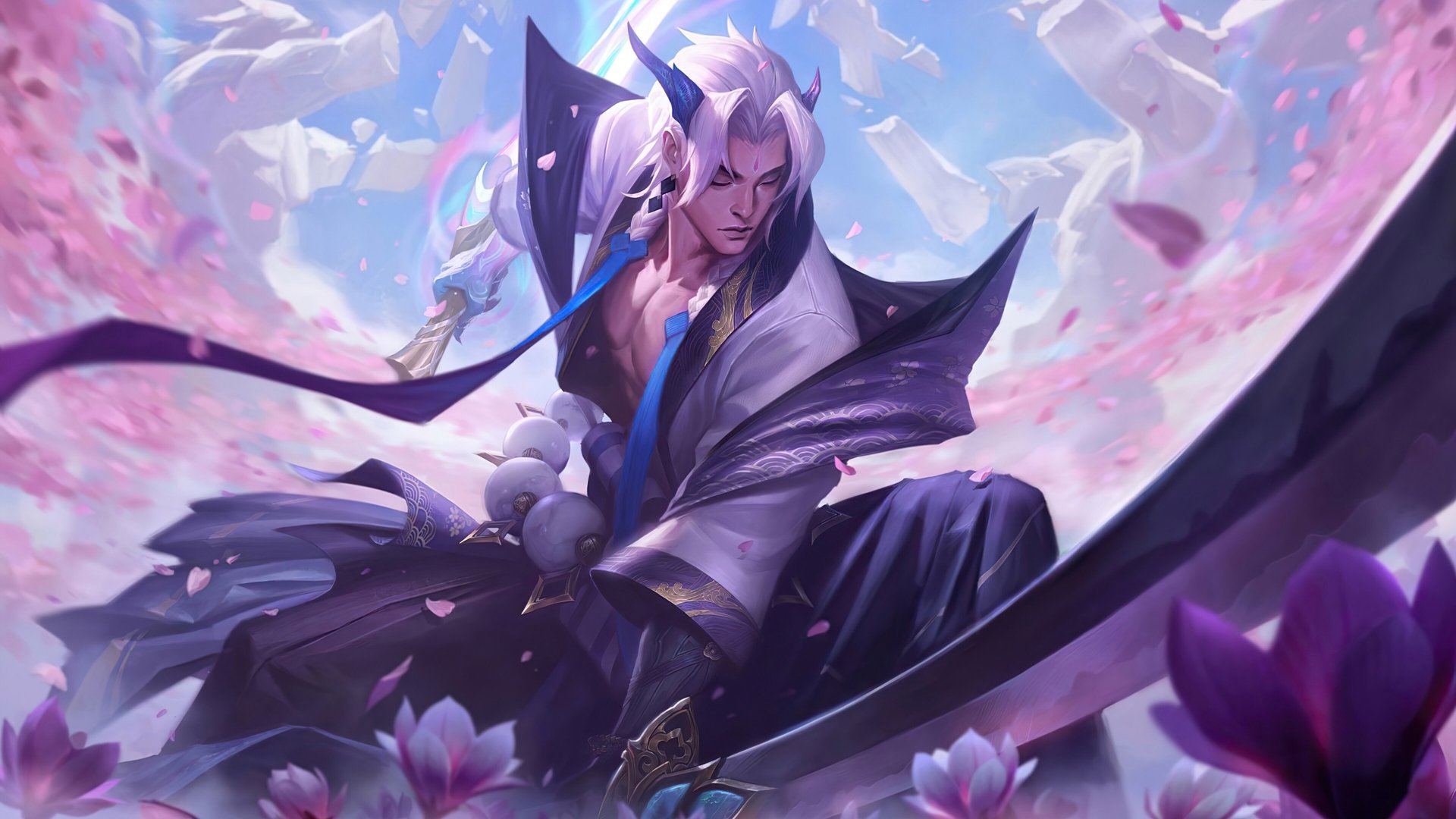 v7.2.5 更新 2026年8月9日,一次跨越边界的进化