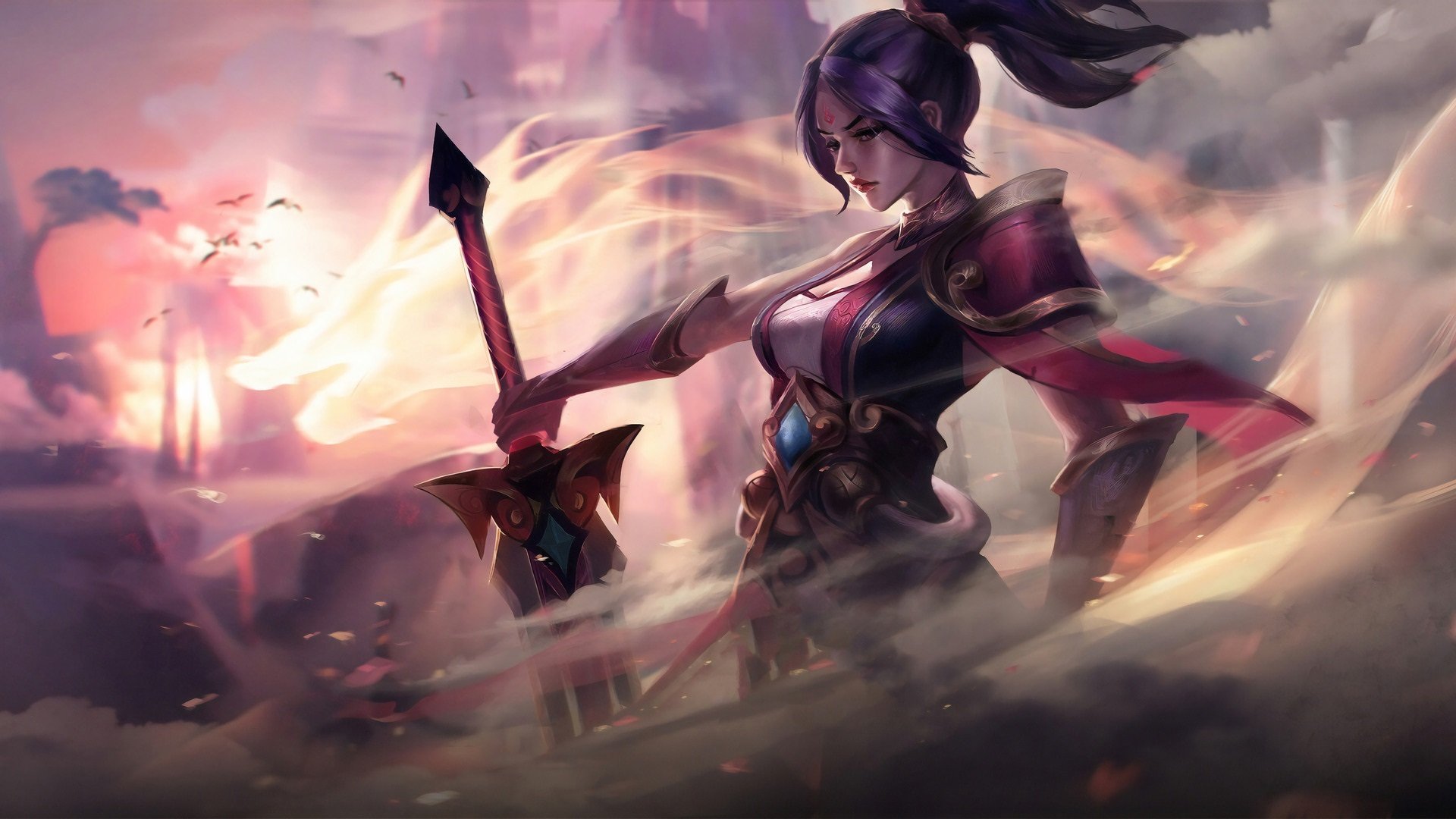 重塑边界,智启未来—V7.2.5新版更新深度解读