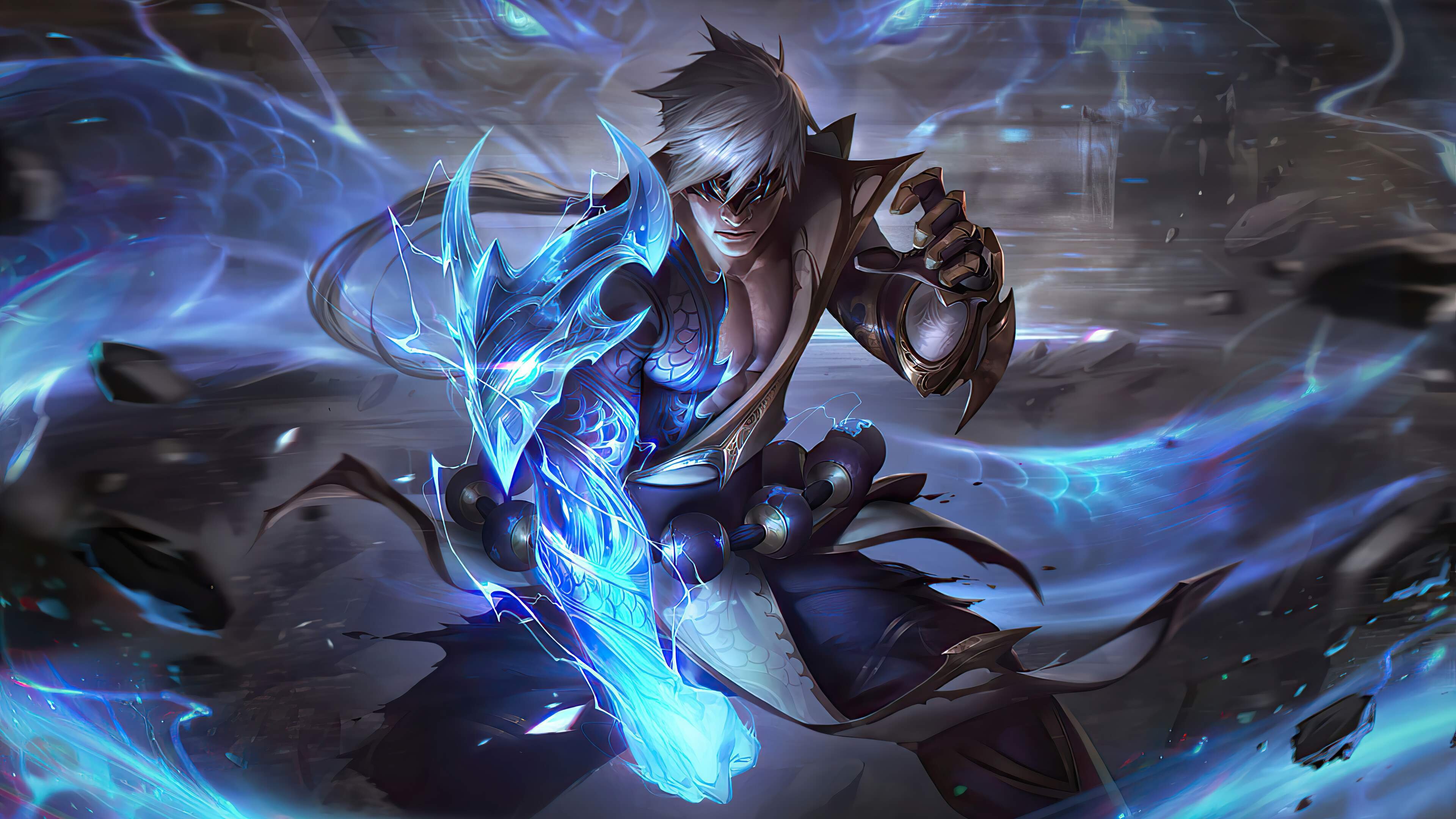 v7.2.5 版本上线 2026年7月24日,一次无感却至关重要的进化