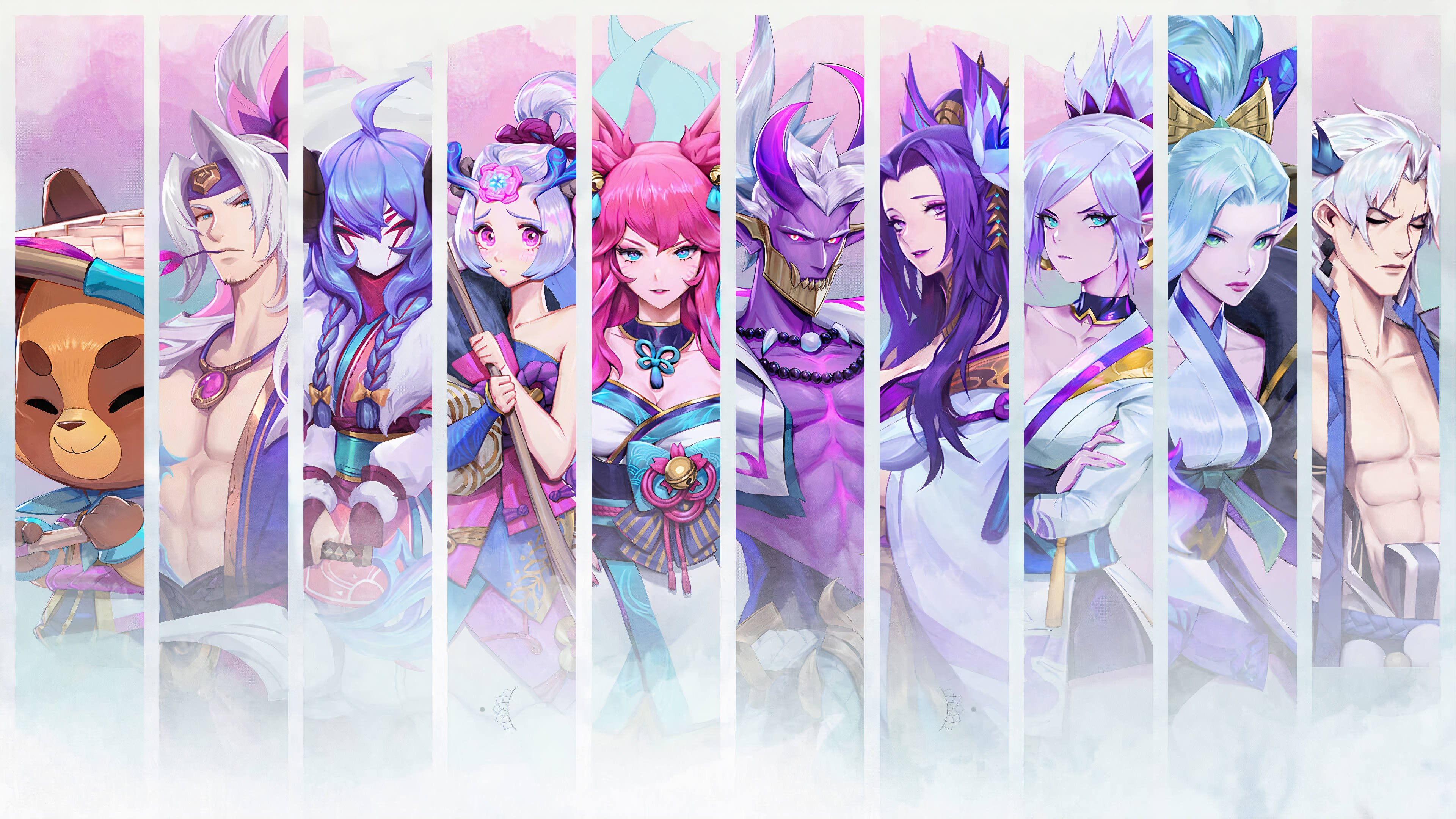 回顾 v7.2.5 版本,2026年1月16日,一次静默的效率革命