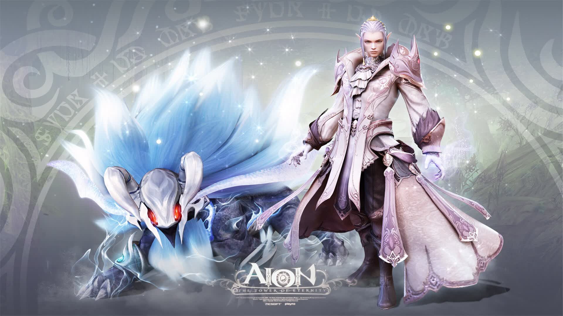 v7.2.5 稳定版 2026年3月15日,一次无感升级背后的长期主义